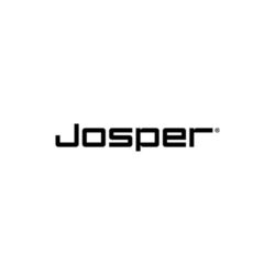 Josper-Logo-fugrup-metalisteria-barcelona