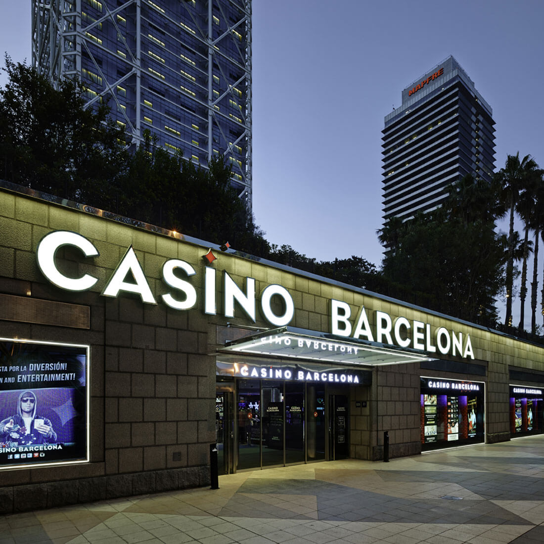 arquitectura-fugrup-casino-barcelona-fachada