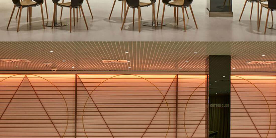 fugrup-cottonclub-interiorismo-decoración de interiores
