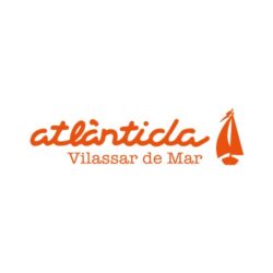 logo-atlantida-restaurant-vilassar-mar-barcelona-fugrup