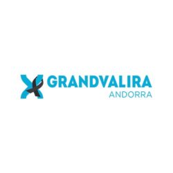 logo-grandvalira-andorra-barcelona-fugrup-metalisteria