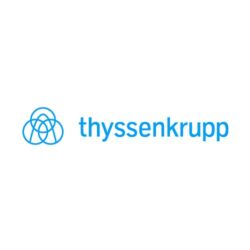 logo-thyssenkrupp-barcelona-fugrup-metalisteria