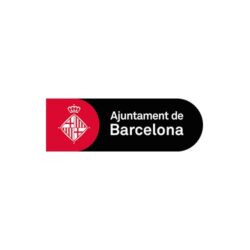 logo_bcn-ajuntament-barcelona-fugrup-metalisteria-clientes