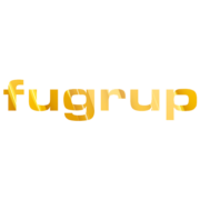 (c) Fugrup.com