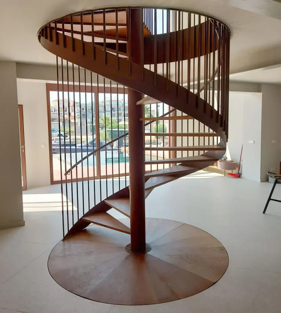 Casa Ampuriabrava