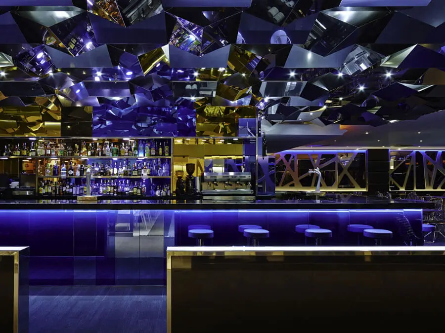 Vinoteca